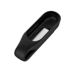 Кейс-клипса для Xiaomi Mi Smart Band 5, Mi Band 6
