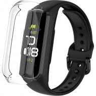Бампер пластиковый Rumi для Samsung Galaxy Fit2