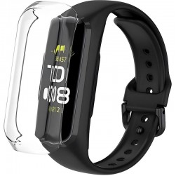 Бампер пластиковый Rumi для Samsung Galaxy Fit2