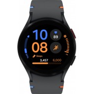 Умные часы Samsung Galaxy Watch FE 40 мм (черный)