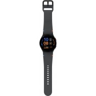 Умные часы Samsung Galaxy Watch FE 40 мм (черный)