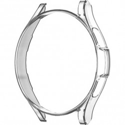 Силиконовый чехол Rumi для Samsung Galaxy Watch4 Classic 46mm