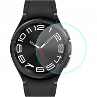 Защитное стекло Rumi для Samsung Galaxy Watch6 Classic 47mm