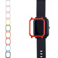 Рамка пластиковая Rumi для Amazfit Bip, Bip Lite, Bip S, Bip S Lite