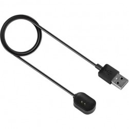 Магнитное зарядное устройство Rumi для Amazfit Arc