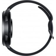 Умные часы Xiaomi Watch 2 M2320W1 (черный, международная версия)