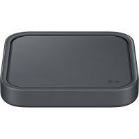 Беспроводное зарядное устройство Samsung EP-P2400TBRGRU