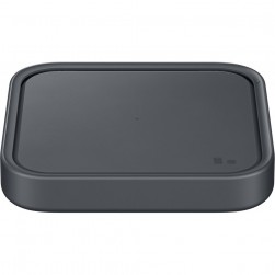Беспроводное зарядное устройство Samsung EP-P2400TBRGRU