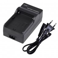 Зарядное устройство Yongnuo FB-DC-NP-FM50(T)