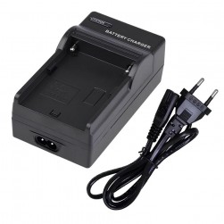 Зарядное устройство Yongnuo FB-DC-NP-FM50(T)