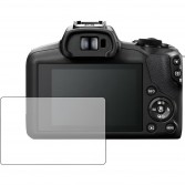 Защитное стекло для Canon EOS R10, R100, R50 V Защитное стекло для Canon EOS R10, R100, R50 V