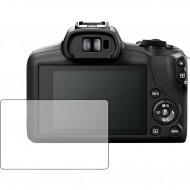 Защитное стекло для Canon EOS R10, R100, R50 V
