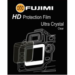 Защитная пленка для Canon EOS 650D 700D 750D 760D 800D 70D 77D 80D 90D