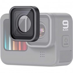 MC UV фильтр Zarrumi для GoPro HERO12 / HERO11 / HERO10 / HERO9