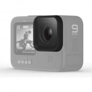 UV линза Zarrumi GM-9 для объектива GoPro HERO12 / HERO11 / HERO10 / HERO9
