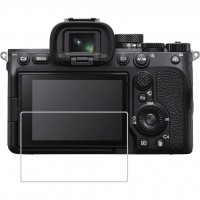 Защитное стекло Zarrumi TG-S7M4