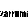 Zarrumi