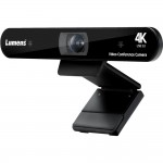 Видеокамера для конференций Lumens VC-B11U