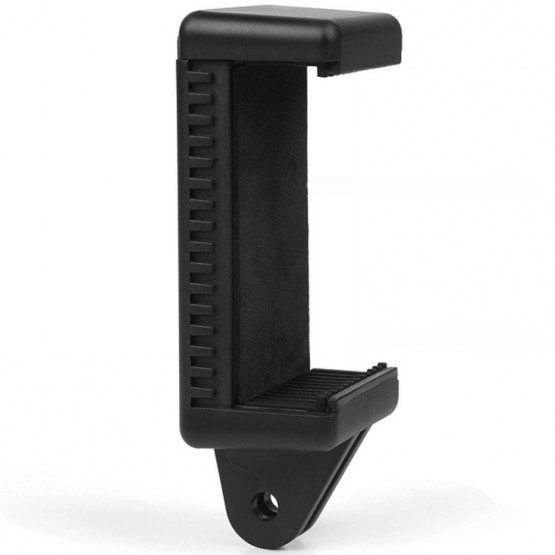 Держатель смартфона Zarrumi CL-A с креплением для GoPro