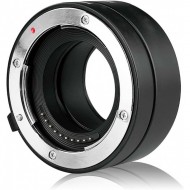 Набор удлинительных колец с автофокусом S-set для Sony-E