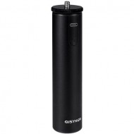 Powerbank-ручка 6000mAh Zarrumi Qisyker
