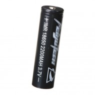 Аккумулятор FeiyuTech 18650 2200mAh