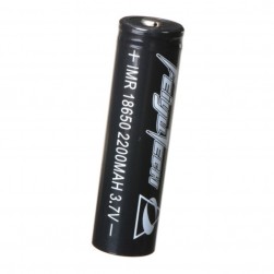 Аккумулятор FeiyuTech 18650 2200mAh