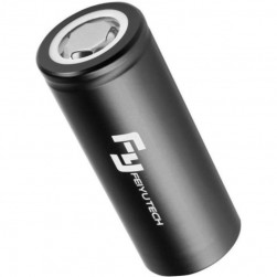 Аккумулятор FeiyuTech 26650 5000mAh