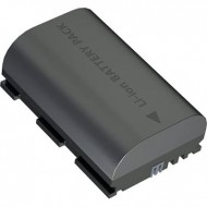 Аккумулятор Zarrumi Canon LP-E6N