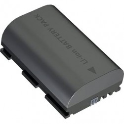 Аккумулятор Zarrumi Canon LP-E6N