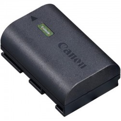Аккумулятор Canon LP-E6NH