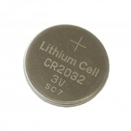 Батарейка GP Lithium CR2032