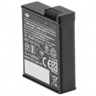 Аккумулятор DJI Extreme Battery для DJI Osmo Action 3 / 4