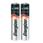 Батарейка Energizer Max AAA  (2 шт)