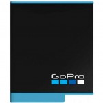 Аккумулятор GoPro ADBAT-001 (HERO12, HERO11, HERO10, HERO9)