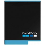 Аккумулятор GoPro ADBAT-001 (HERO12 / HERO11 / HERO10 / HERO9)
