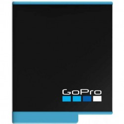 Аккумулятор GoPro ADBAT-001 (HERO12 / HERO11 / HERO10 / HERO9)