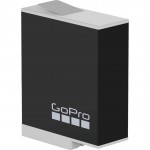 Аккумулятор GoPro Enduro ADBAT-011 (Hero12,Hero11, Hero10, Hero9)