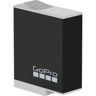 Аккумулятор GoPro Enduro ADBAT-011 (HERO12 / HERO11 / HERO10 / HERO9)