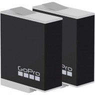 Набор аккумуляторов GoPro Enduro ADBAT-211 (HERO12 / HERO11 / HERO10 / HERO9)