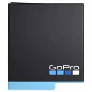 Аккумулятор GoPro AJBAT-001