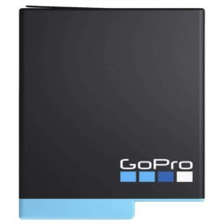 Аккумулятор GoPro AJBAT-001