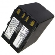 Аккумулятор JVC BN-V428U (аналог)