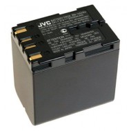 Аккумулятор JVC BN-V416U (аналог)