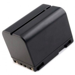 Аккумулятор JVC BN-V416U (аналог)