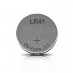 Батарейка LR41 (LR736, AG3)