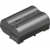 Аккумулятор Nikon EN-EL15c