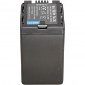 Аккумулятор Zarrumi Panasonic VW-VBN390 (аналог) Аккумулятор Zarrumi Panasonic VW-VBN390 (аналог)