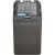 Аккумулятор Zarrumi Panasonic VW-VBN390 (аналог)