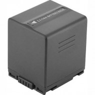 Аккумулятор Zarrumi Panasonic VW-VBD310 / CGA-DU31 (аналог)